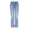 Meisjes Jeans 51000K-10