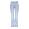 Meisjes Jeans 51015K-10