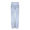 Meisjes Jeans 51015K-10