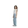 Meisjes Jeans 51015K-10