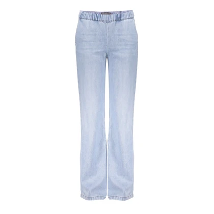 Meisjes Jeans 51015K-10