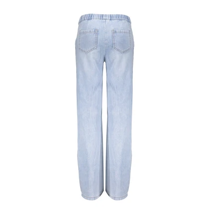 Meisjes Jeans 51015K-10