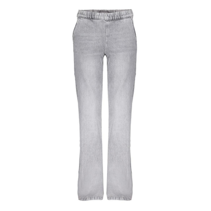 Meisjes Jeans 51015K-10