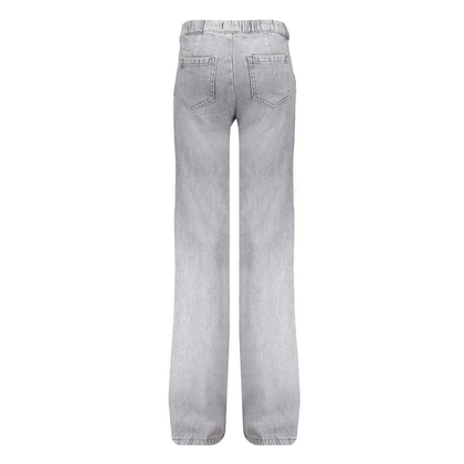 Meisjes Jeans 51015K-10