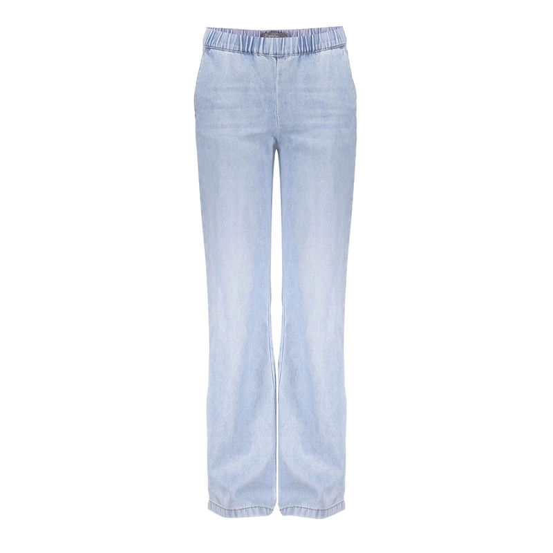 Meisjes Jeans 51015K-10 Geisha DIVERSE KLEUREN