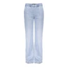 Meisjes Jeans 51015K-10