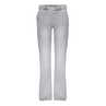 Meisjes Jeans 51015K-10
