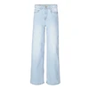 Meisjes Jeans 551