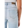 Meisjes Jeans 551