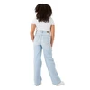 Meisjes Jeans 551