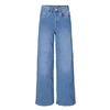 Meisjes Jeans 551