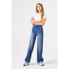 Meisjes Jeans 551