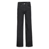 Meisjes Jeans 551