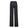 Meisjes Jeans 551