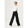Meisjes Jeans 551