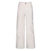 Meisjes Jeans 551