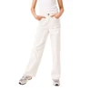 Meisjes Jeans 551
