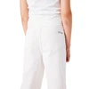 Meisjes Jeans 551