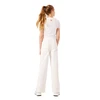 Meisjes Jeans 551