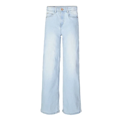 Meisjes Jeans 551