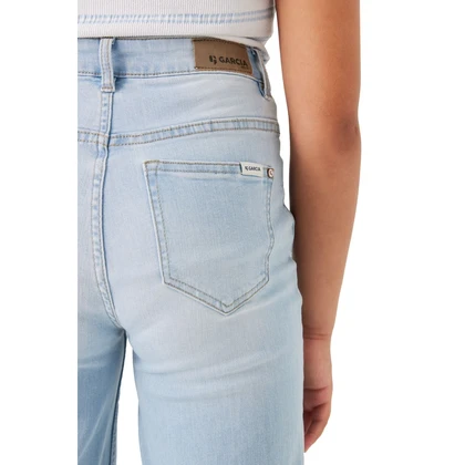 Meisjes Jeans 551