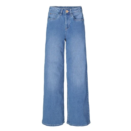 Meisjes Jeans 551