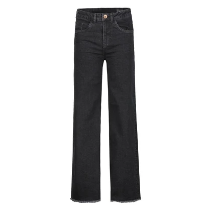 Meisjes Jeans 551