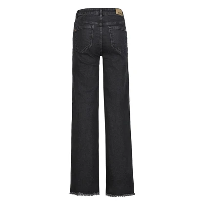 Meisjes Jeans 551
