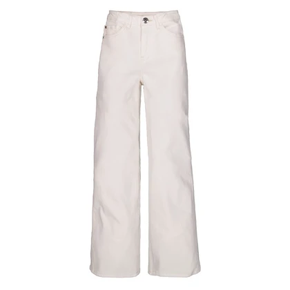 Meisjes Jeans 551