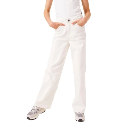 Meisjes Jeans 551