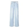 Meisjes Jeans 551