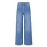 Meisjes Jeans 551