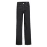 Meisjes Jeans 551