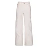 Meisjes Jeans 551