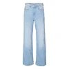 Meisjes Jeans 577