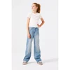 Meisjes Jeans 577