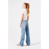 Meisjes Jeans 577