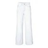 Meisjes Jeans 577