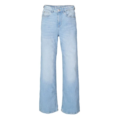 Meisjes Jeans 577