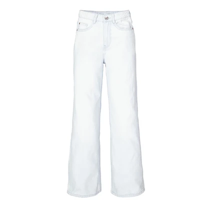 Meisjes Jeans 577