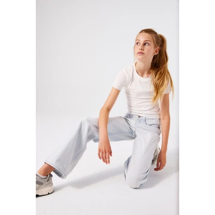 Meisjes Jeans 577