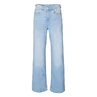 Meisjes Jeans 577