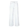 Meisjes Jeans 577