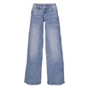 Meisjes Jeans A52730