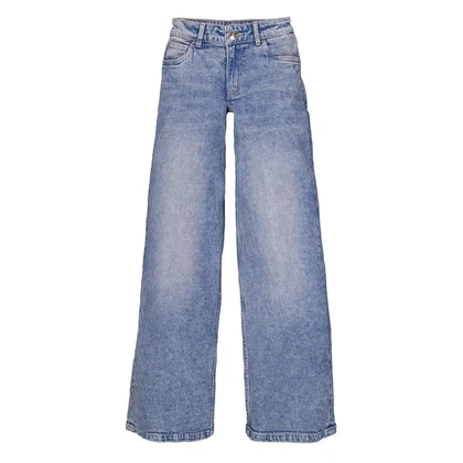 Meisjes Jeans A52730