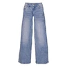 Meisjes Jeans A52730