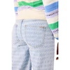 Meisjes Jeans A52731