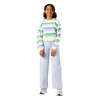 Meisjes Jeans A52731