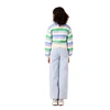Meisjes Jeans A52731