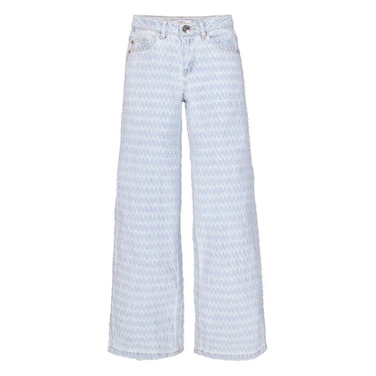Meisjes Jeans A52731
